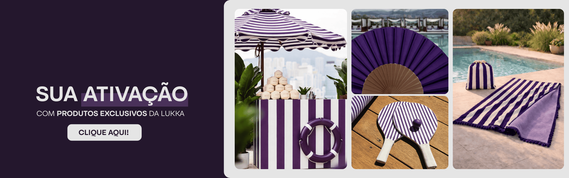 Ver�o e Experi�ncia