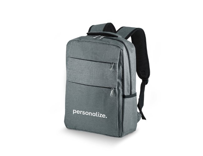 Mochila para Notebook