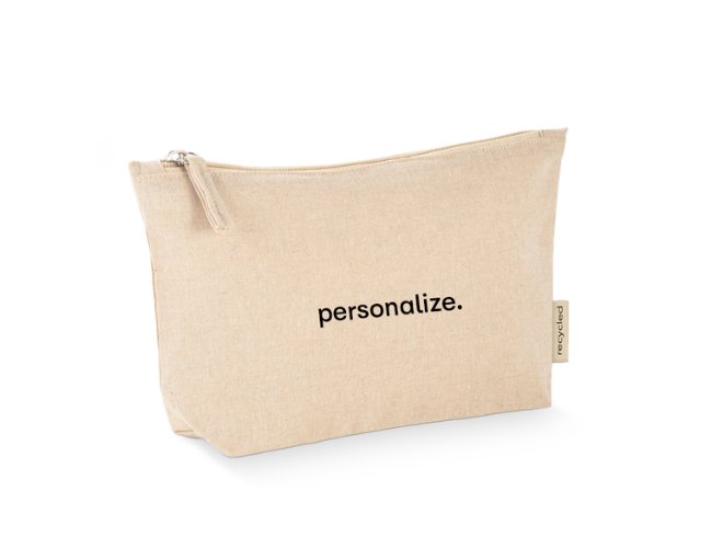 Bolsa Multifuncional Sustent�vel para Kit Onboarding