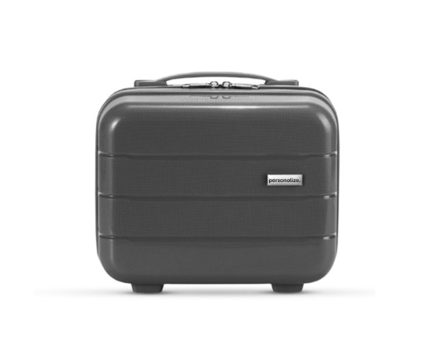 Frasqueira Corporativa