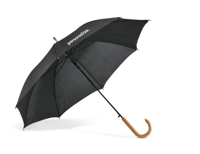 Guarda-Chuva Autom�tico Corporativo