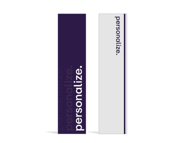 Marcador de P�gina - Kit Onboarding