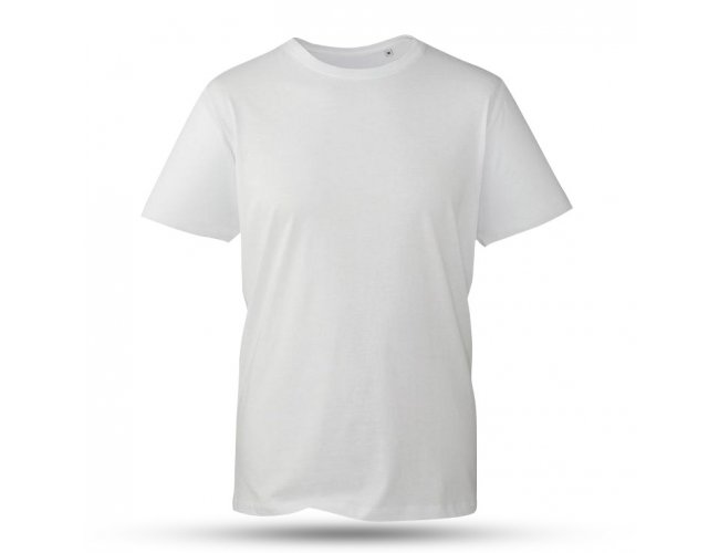 Camiseta Dry Fit Masculina Personalizada