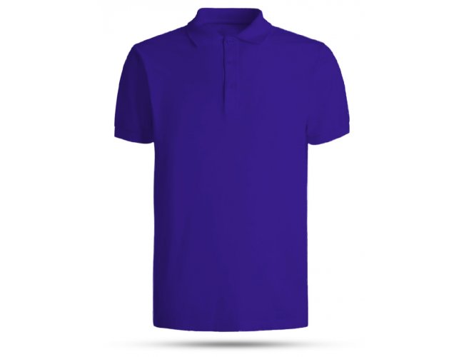 Camiseta Polo Dry Fit Personalizada