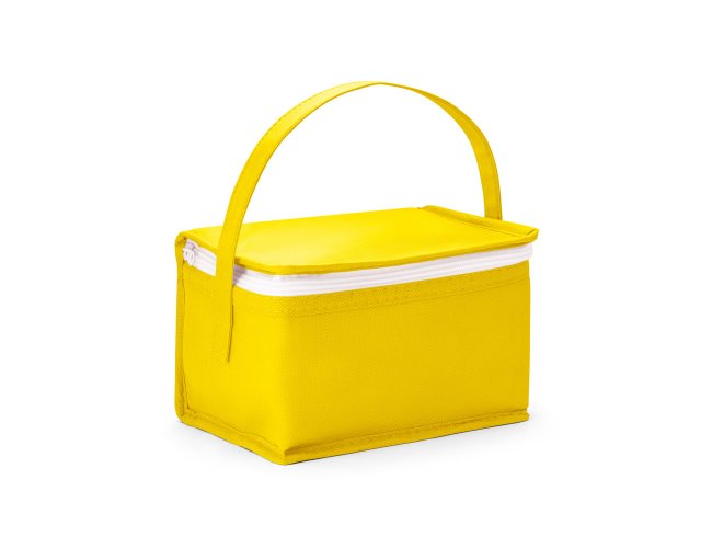 Bolsa Trmica 3 Litros