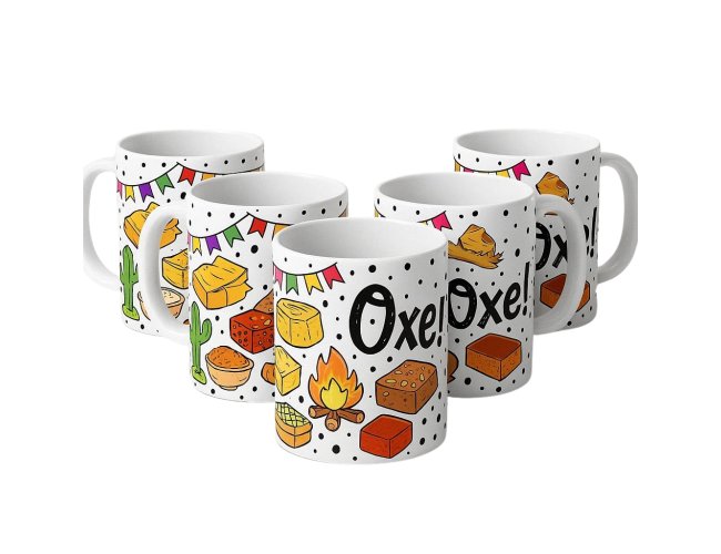 CANECA PERSONALIZADA 157