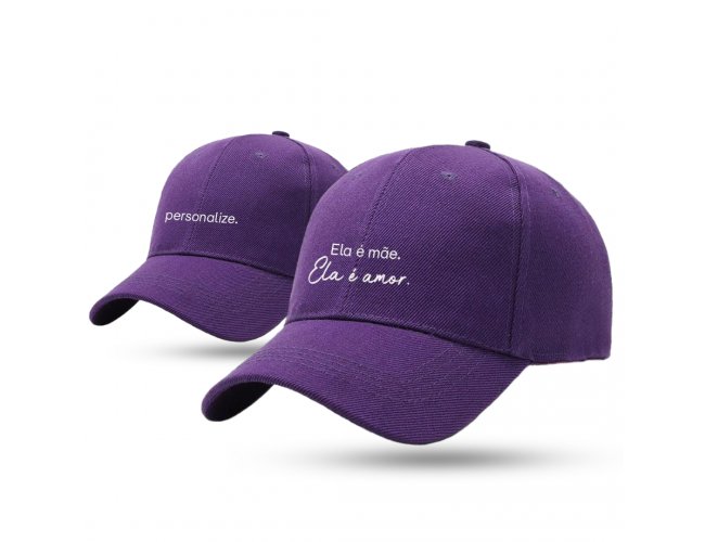 Bon Americano Personalizado