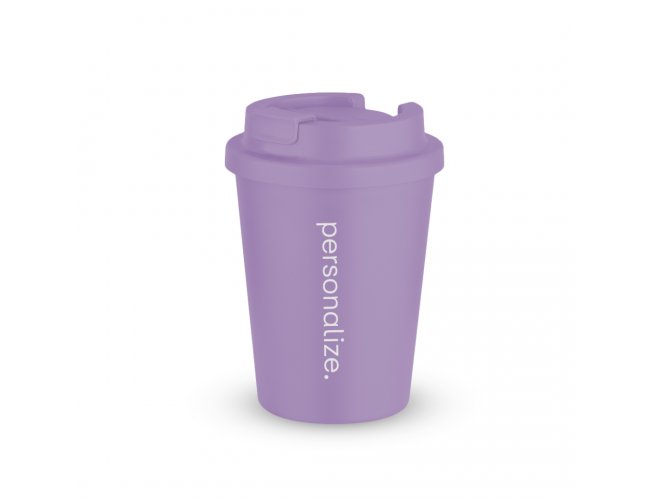 Copo Plástico de 400ml
