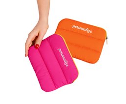 Estojo Crossbody Personalizado