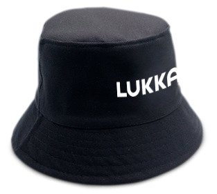 Chapu Bucket Hat Personalizado